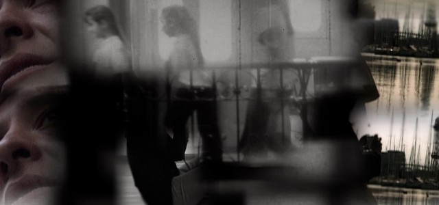 La pulsiÃ³n del montaje: entrevista con Alejandra AlmirÃ³n