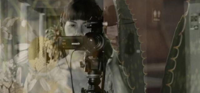 Tras las pistas del documental feminista: Entrevista con Melissa Saavedra Gil