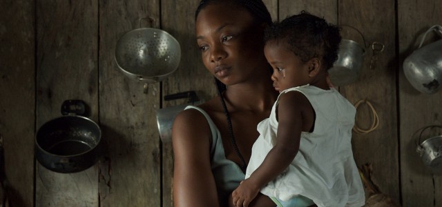 Desde el malestar de la naciÃ³n